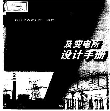 糧¹ֲ-̹