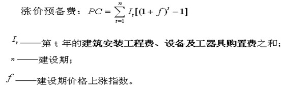 㹫ʽ