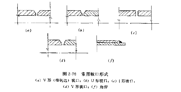 2---78